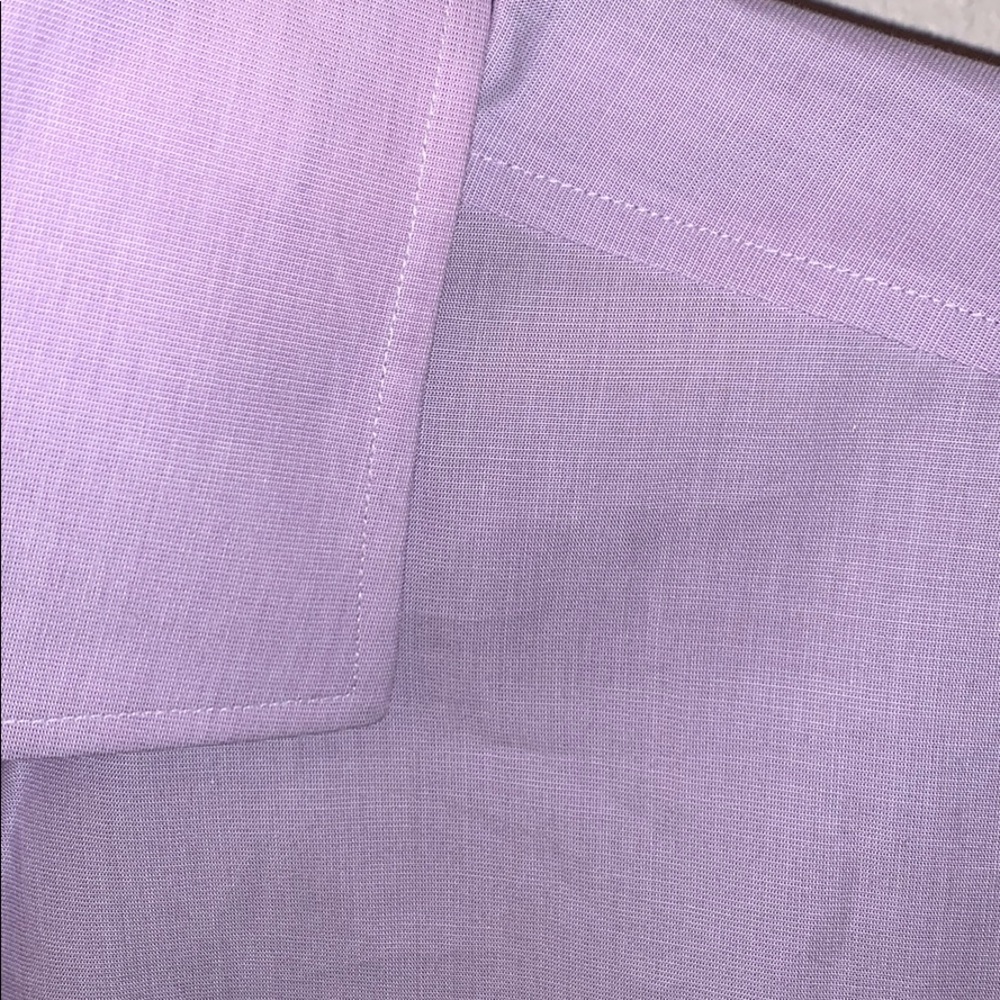 Hugo Boss Shirt - Picture 2 of 7